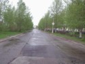 нажмите, чтобы увеличить