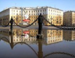нажмите, чтобы увеличить