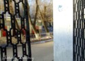 нажатие=увеличение