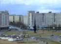 нажатие=увеличение