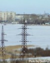 нажмите для увеличения