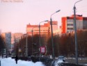 нажмите для увеличения
