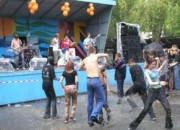 нажмите, чтобы увеличить