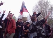 нажмите, чтобы увеличить